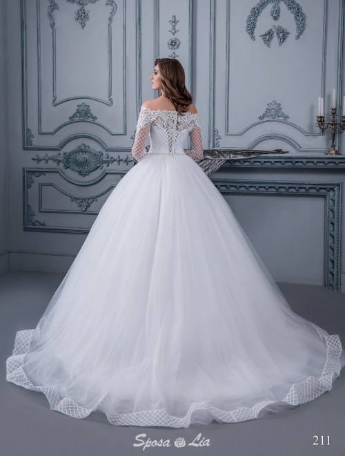 https://www.sposa-lia.com/images/stories/virtuemart/product/211       (3).jpg